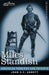 Miles Standish: Captain of the Pilgrims by John S. C. Abbott