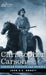 Christopher Carson: Familiarly Known as Kit Carson by John S. C. Abbott