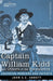 Captain William Kidd and Others of the Buccaneers by John S. C. Abbott