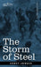 The Storm of Steel: From the Diary of a German Storm-Troop Officer on the Western Front by Ernst Jünger