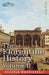 The Florentine History Volume II by Niccolò Machiavelli