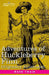 Adventures of Huckleberry Finn: Tom Sawyer's Comrade by Mark Twain
