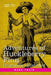 Adventures of Huckleberry Finn: Tom Sawyer's Comrade by Mark Twain