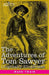 The Adventures of Tom Sawyer by Mark Twain