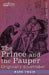 The Prince and the Pauper: A Tale for Young People of All Ages, Originally Illustrated by Mark Twain