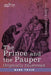 Prince and the Pauper: A Tale for Young People of All Ages by Mark Twain