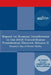 Report of the Select Committee on Intelligence U.S. Senate on Russian Active Measures Campaigns and Interference in the 2016 U.S. Election, Volume II: by Senate Intelligence Committee