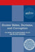 Hunter Biden, Burisma, and Corruption: The Impact on U.S. Government Policy and Related Concerns by Senate Committee on Homeland Security