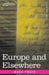 Europe and Elsewhere by Mark Twain