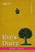 Eve's Diary: Translated from the Original Ms. by Mark Twain
