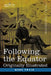 Following the Equator: A Journey Around the World by Mark Twain