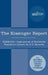 The Kissinger Report: NSSM-200 Implications of Worldwide Population Growth for U.S. Security Interests by Henry Kissinger, National Security Council
