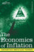 The Economics of Inflation by Costantino Bresciani-Turroni
