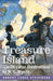 Treasure Island: with color illustrations by N.C.Wyeth by Robert Louis Stevenson, N. C. Wyeth