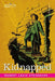 Kidnapped by Robert Louis Stevenson
