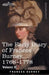 The Early Diary of Frances Burney, 1768-1778, Volume II: With a Selection from Her Correspondence and from the Journals of Her Sisters Susan and Charl by Francis Burney