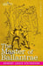 The Master of Ballantrae: A Winter's Tale by Robert Louis Stevenson