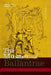 The Master of Ballantrae: A Winter's Tale by Robert Louis Stevenson