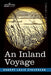 An Inland Voyage by Robert Louis Stevenson
