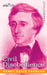 Civil Disobedience by Henry David Thoreau