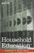 Household Education by Harriet Martineau