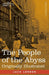 The People of the Abyss: Originally Illustrated by Jack London