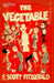 The Vegetable by F. Scott Fitzgerald