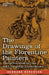 The Drawings of the Florentine Painters (Three Volumes in One): Classified, Criticised, and Studied as Documents in the History and Appreciation of Tu by Bernard Berenson