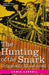 The Hunting of the Snark: An Agony in 8 Fits by Lewis Carroll, Henry Holiday