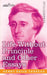 Life Without Principle and Other Essays by Henry David Thoreau