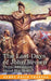 The Last Days of John Brown by Henry David Thoreau