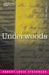 Underwoods by Robert Louis Stevenson