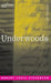 Underwoods by Robert Louis Stevenson