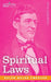 Spiritual Laws by Ralph Waldo Emerson