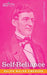 Self-Reliance by Ralph Waldo Emerson