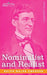 Nominalist and Realist by Ralph Waldo Emerson