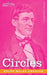 Circles by Ralph Waldo Emerson