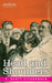 Head and Shoulders by F. Scott Fitzgerald