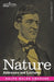 Nature: Addresses and Lectures by Ralph Waldo Emerson