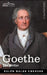 Goethe: The Writer by Ralph Waldo Emerson