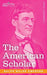 The American Scholar by Ralph Waldo Emerson