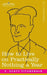 How to Live on Practically Nothing a Year by F. Scott Fitzgerald