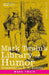 Mark Twain's Library of Humor: Originally Illustrated by Mark Twain