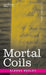 Mortal Coils by Aldous Huxley