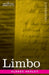 Limbo: Six Stories and a Play by Aldous Huxley