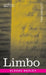 Limbo: Six Stories and a Play by Aldous Huxley