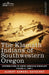 The Klamath Indians of Southwestern Oregon: Volume II, Part I by Albert Samuel Gatschet
