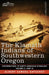 The Klamath Indians of Southwestern Oregon: Volume II, Part II by Albert Samuel Gatschet