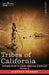 Tribes of California: Volume III by Stephen Powers