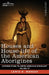 Houses and House-Life of the American Aborigines: Volume IV by Lewis H. Morgan, George Gibbs